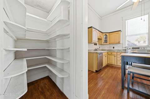 1217 Union Street, Brunswick GA - photo 15 of 43
