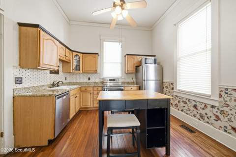 1217 Union Street, Brunswick GA - photo 16 of 43