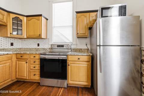 1217 Union Street, Brunswick GA - photo 18 of 43