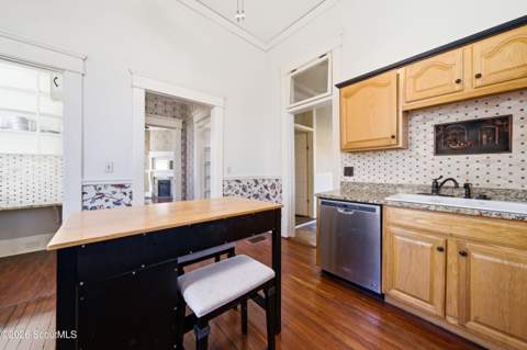 1217 Union Street, Brunswick GA - photo 19 of 43