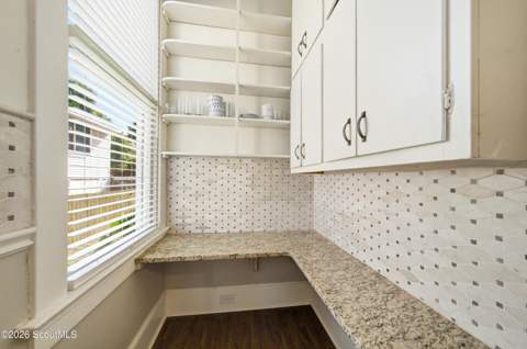 1217 Union Street, Brunswick GA - photo 20 of 43