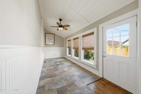 1217 Union Street, Brunswick GA - photo 21 of 43