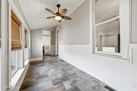 1217 Union Street, Brunswick GA - photo 22 of 43