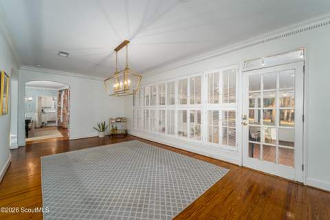 1500 Saint Marys Drive, Waycross GA - photo 10 of 36