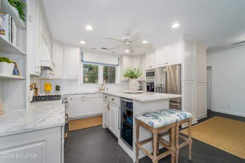 1500 Saint Marys Drive, Waycross GA - photo 13 of 36