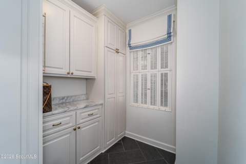 1500 Saint Marys Drive, Waycross GA - photo 17 of 36