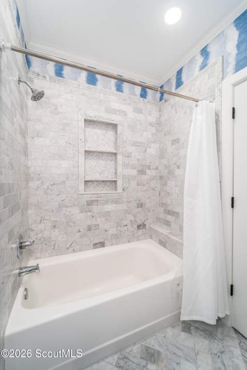 1500 Saint Marys Drive, Waycross GA - photo 19 of 36