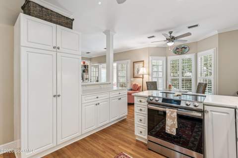 104 Rosemont Street, St. Simons Island GA - photo 8 of 43