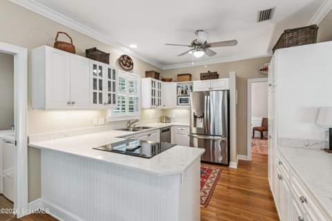 104 Rosemont Street, St. Simons Island GA - photo 9 of 43
