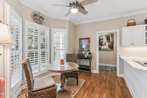 104 Rosemont Street, St. Simons Island GA - photo 11 of 43