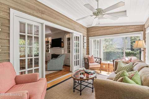 104 Rosemont Street, St. Simons Island GA - photo 17 of 43