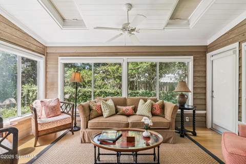 104 Rosemont Street, St. Simons Island GA - photo 18 of 43