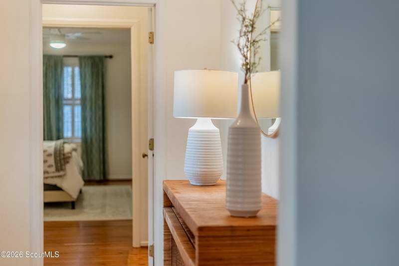 4 bedroom Single Family Residence at 1500 Saint Marys Drive, Cherokee Heights, Waycross — photo 4