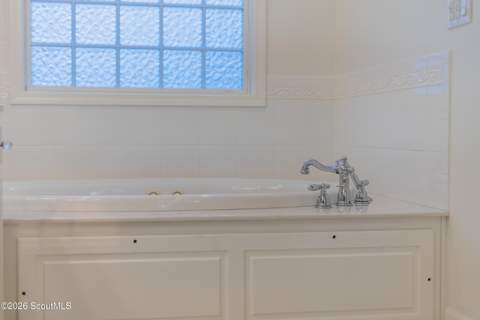 1500 Saint Marys Drive, Waycross GA - photo 23 of 36