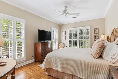 104 Rosemont Street, St. Simons Island GA - photo 21 of 43