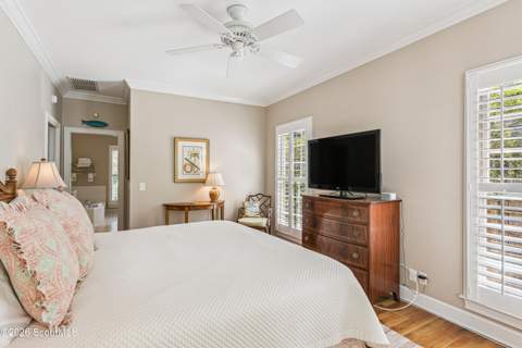 104 Rosemont Street, St. Simons Island GA - photo 22 of 43