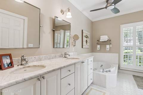104 Rosemont Street, St. Simons Island GA - photo 23 of 43