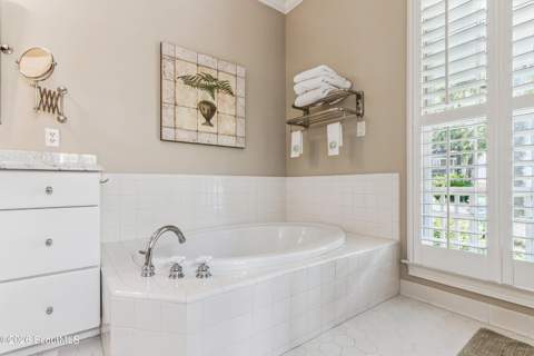 104 Rosemont Street, St. Simons Island GA - photo 24 of 43