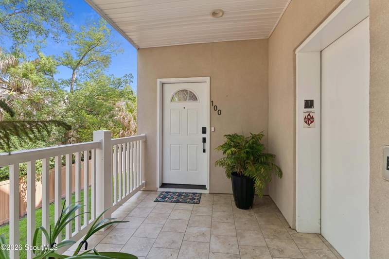 3 bedroom Condominium at 125 Shady Brook Circle, Shadow Brook Village, St. Simons Island — photo 3