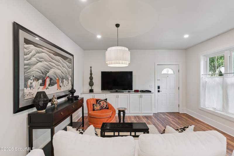 3 bedroom Condominium at 125 Shady Brook Circle, Shadow Brook Village, St. Simons Island — photo 5
