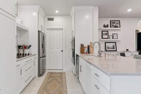 125 Shady Brook Circle, St. Simons Island GA - photo 10 of 32