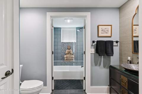 125 Shady Brook Circle, St. Simons Island GA - photo 15 of 32
