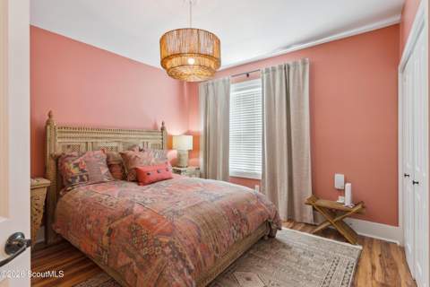 125 Shady Brook Circle, St. Simons Island GA - photo 14 of 32