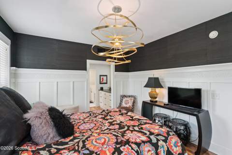 125 Shady Brook Circle, St. Simons Island GA - photo 18 of 32
