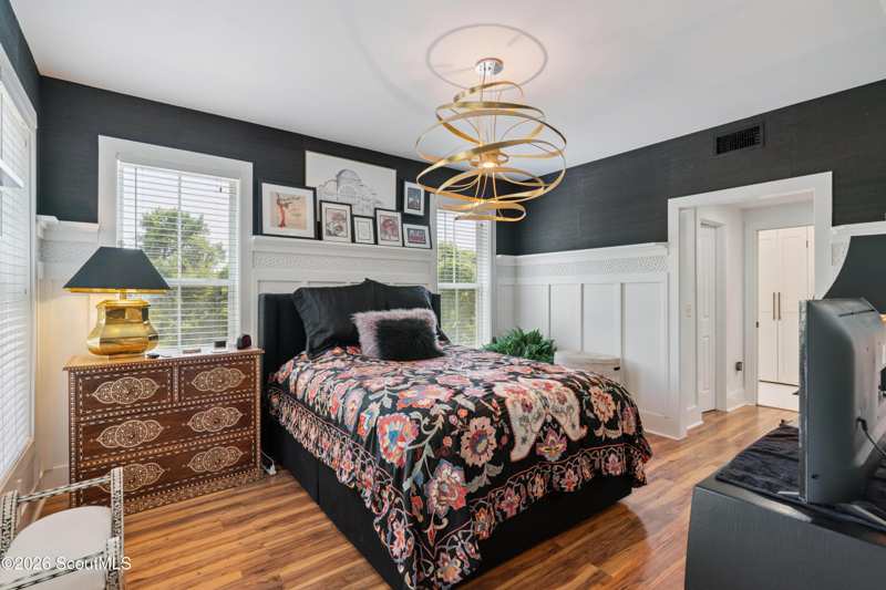 3 bedroom Condominium at 125 Shady Brook Circle, Shadow Brook Village, St. Simons Island — photo 1