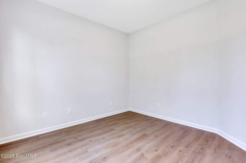 4 bedroom Single Family Residence at 167 Acorn Drive, Covington Pointe, Brunswick — photo 2