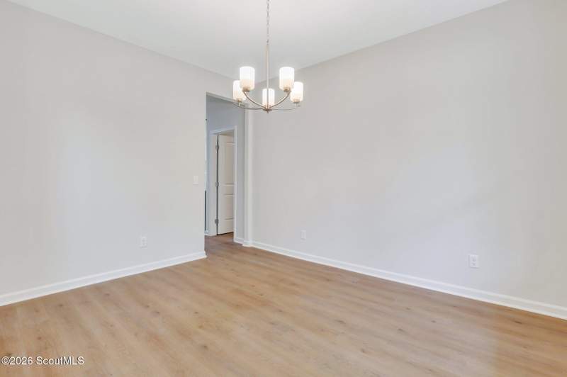 4 bedroom Single Family Residence at 167 Acorn Drive, Covington Pointe, Brunswick — photo 4