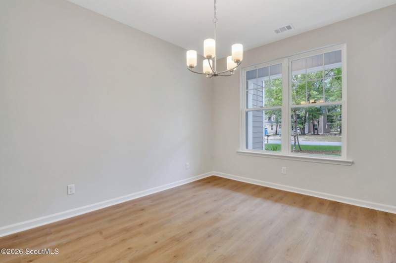 4 bedroom Single Family Residence at 167 Acorn Drive, Covington Pointe, Brunswick — photo 5