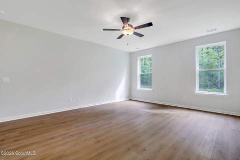 167 Acorn Drive, Brunswick GA - photo 8 of 35