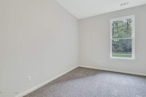 167 Acorn Drive, Brunswick GA - photo 12 of 35
