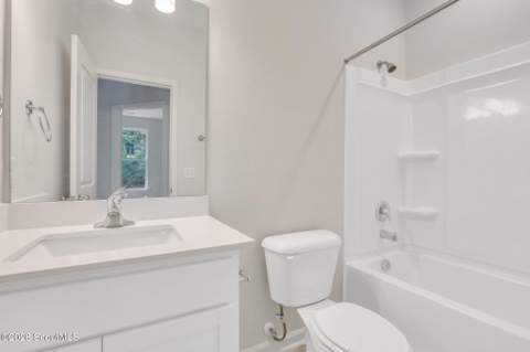 167 Acorn Drive, Brunswick GA - photo 14 of 35