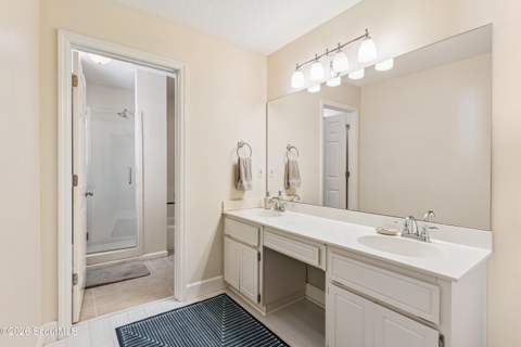 711 Sand Hill Trace, St. Simons Island GA - photo 19 of 36