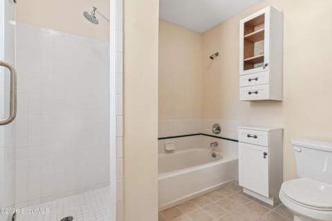 711 Sand Hill Trace, St. Simons Island GA - photo 20 of 36