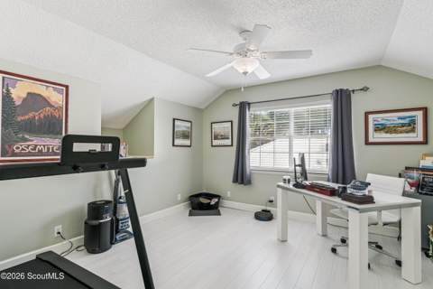 711 Sand Hill Trace, St. Simons Island GA - photo 23 of 36