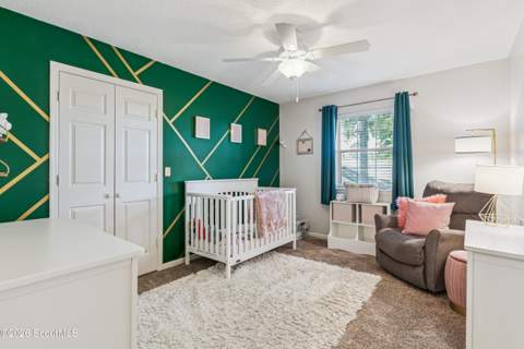 711 Sand Hill Trace, St. Simons Island GA - photo 24 of 36