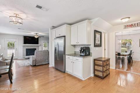 711 Sand Hill Trace, St. Simons Island GA - photo 10 of 36