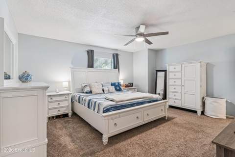 711 Sand Hill Trace, St. Simons Island GA - photo 17 of 36