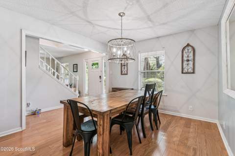 711 Sand Hill Trace, St. Simons Island GA - photo 6 of 36