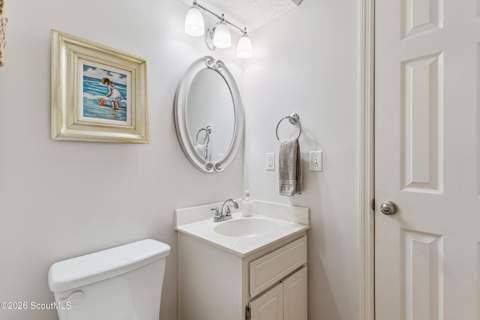 711 Sand Hill Trace, St. Simons Island GA - photo 14 of 36
