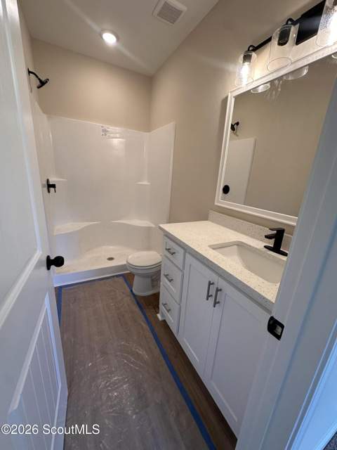104 Mangrove Court, Jesup GA - photo 6 of 8