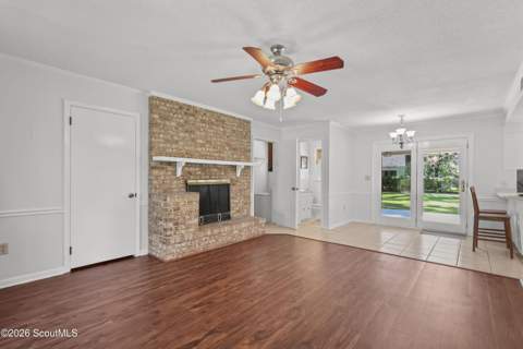 1602 Saint Marys Drive, Waycross GA - photo 11 of 39