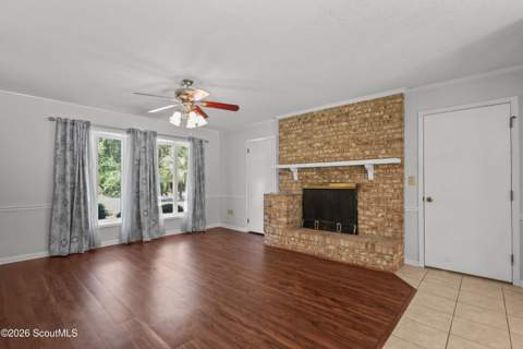 1602 Saint Marys Drive, Waycross GA - photo 10 of 39