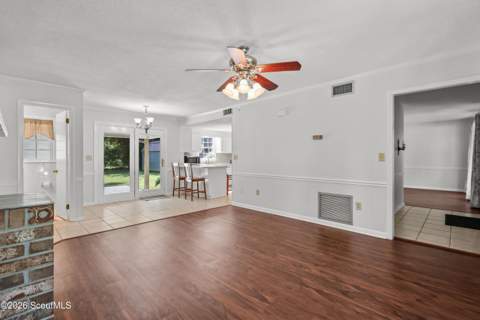 1602 Saint Marys Drive, Waycross GA - photo 9 of 39