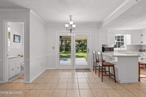 1602 Saint Marys Drive, Waycross GA - photo 12 of 39