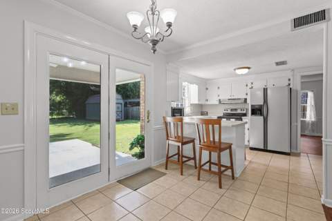 1602 Saint Marys Drive, Waycross GA - photo 15 of 39
