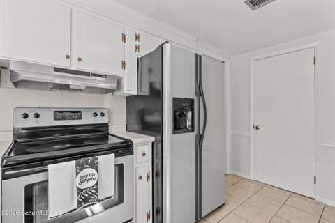 1602 Saint Marys Drive, Waycross GA - photo 18 of 39